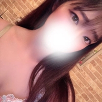 次回14時🫶