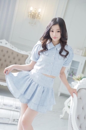 おはよう!!今日も!!☀️