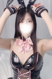 あっという間に…