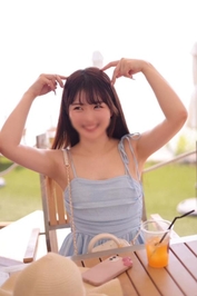 🍉8月のスケジュール🍉