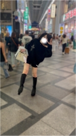 完売🈵御礼💞