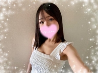 💌初めての経験🔞