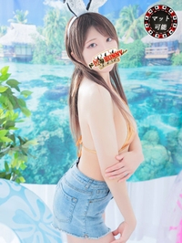 メル-2