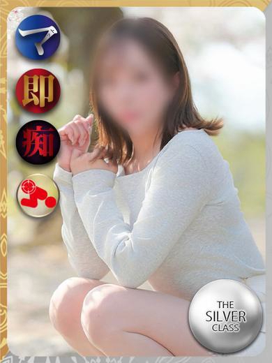 理香子-KINDAN-1枚目