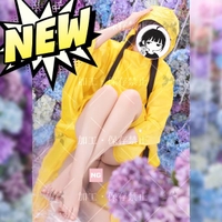 🧊Tバック祭り🕺🪩🧊