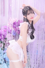 ₍՞ ̳ ̫ ̳ ՞₎💬💖