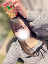 自己紹介🎶🫧