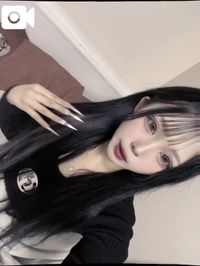 あ、いっちゃった