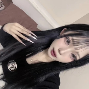 あ、いっちゃった