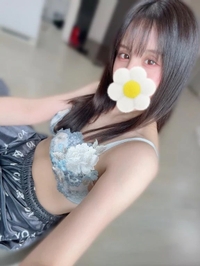 オフモード🔆