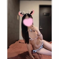 ✉️💞本指名様