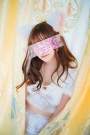 甘えてみると⸝⸝‪⸝💓