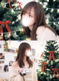 これもAI🙂‍↕️