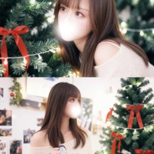 これもAI🙂‍↕️