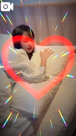 【🎥𓈒909】枕じゃ足りない朝