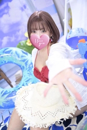 ウケシュウだお。