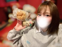 💌もうダメッ///♡