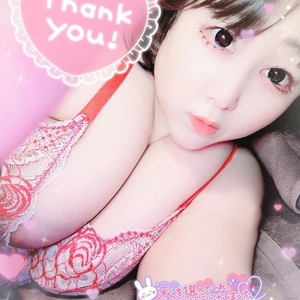 💌2年ぶり……ドピュッ💦💦💌