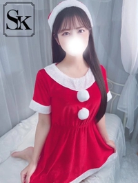 💌口コミお礼日記💌