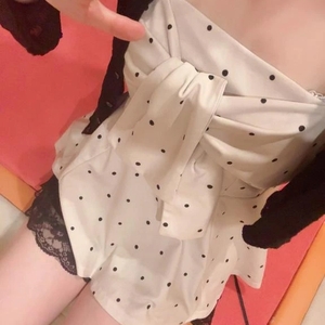 まだまだこれからでしょ？☺️