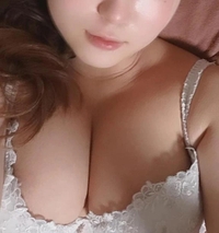 今日もありがとうございました🙏