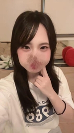空き枠秋