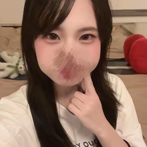 空き枠秋