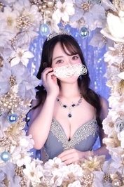 一旦スッキリしよ❤️