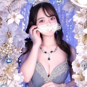 一旦スッキリしよ❤️
