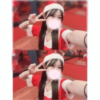 ✉️💞本指名様