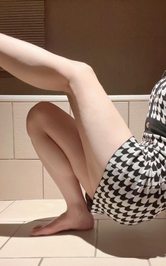 概念が変わった！