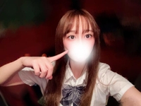 💌合うってステキ...💓