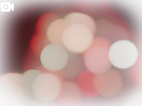 【ちなり♡動画】