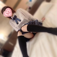 次回15時半〜🈳♡