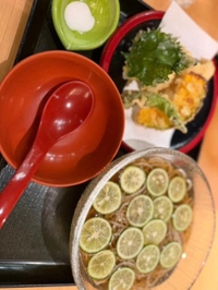 向かいます♡