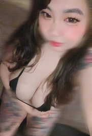 速報、本日限定！！！