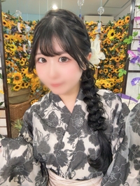 愛ちょうだいッ❤️