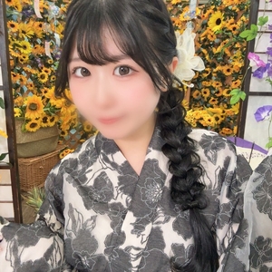 愛ちょうだいッ❤️