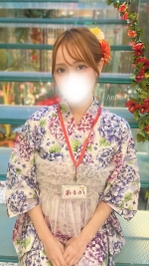 8月ありがとうございました❕♡