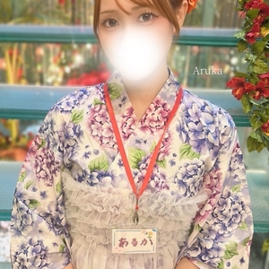 8月ありがとうございました❕♡