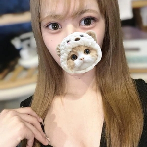 ずっとあなたのことを