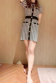 たまにジャンキー