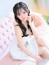 H.まどか-3