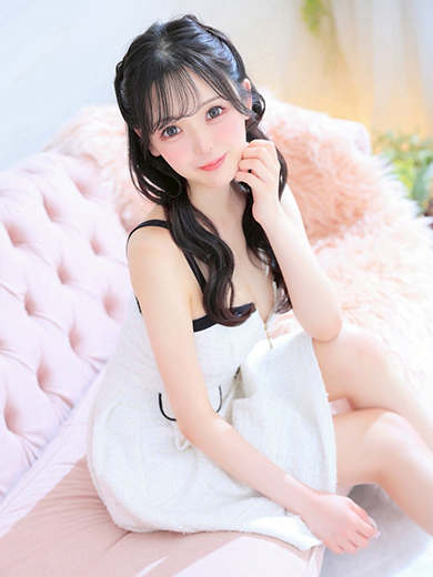 H.まどか3枚目