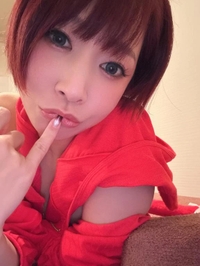 明日はぜっっったい(  ◜ ࿀ ◝  )