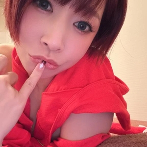 明日はぜっっったい(  ◜ ࿀ ◝  )