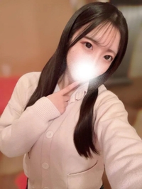 💌本指名様💌