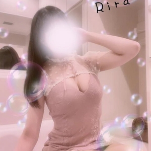 🤍明日🤍