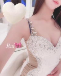 どきどき……♡♡