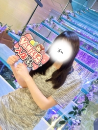 新人クイーン👑♡